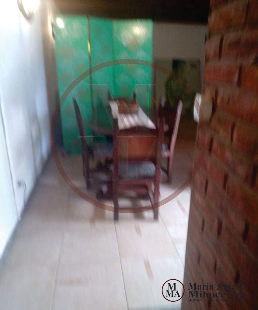 Foto de Departamento en alquiler al fondo - Playa Dorada, imagen 5