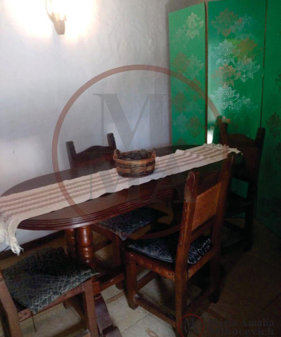 Foto de Departamento en alquiler al fondo - Playa Dorada, imagen 4