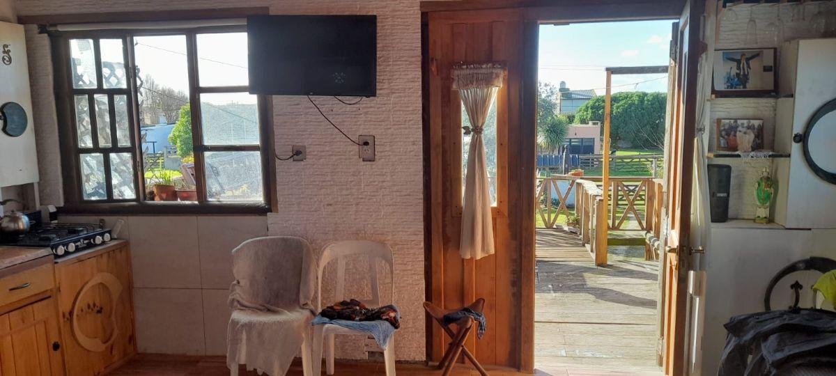 Foto de Vivienda en alquiler 24 meses - Santa Elena, imagen 4