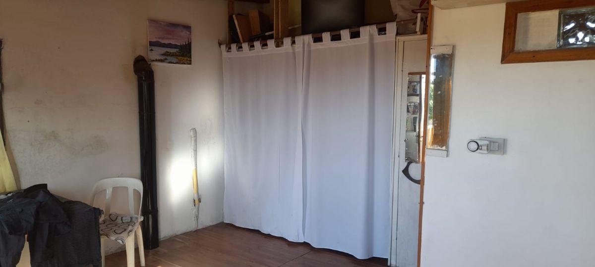 Foto de Vivienda en alquiler 24 meses - Santa Elena, imagen 5
