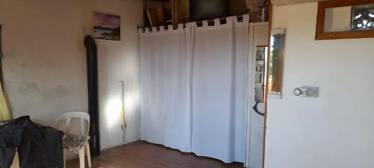 Vivienda en alquiler 24 meses - Santa Elena 5