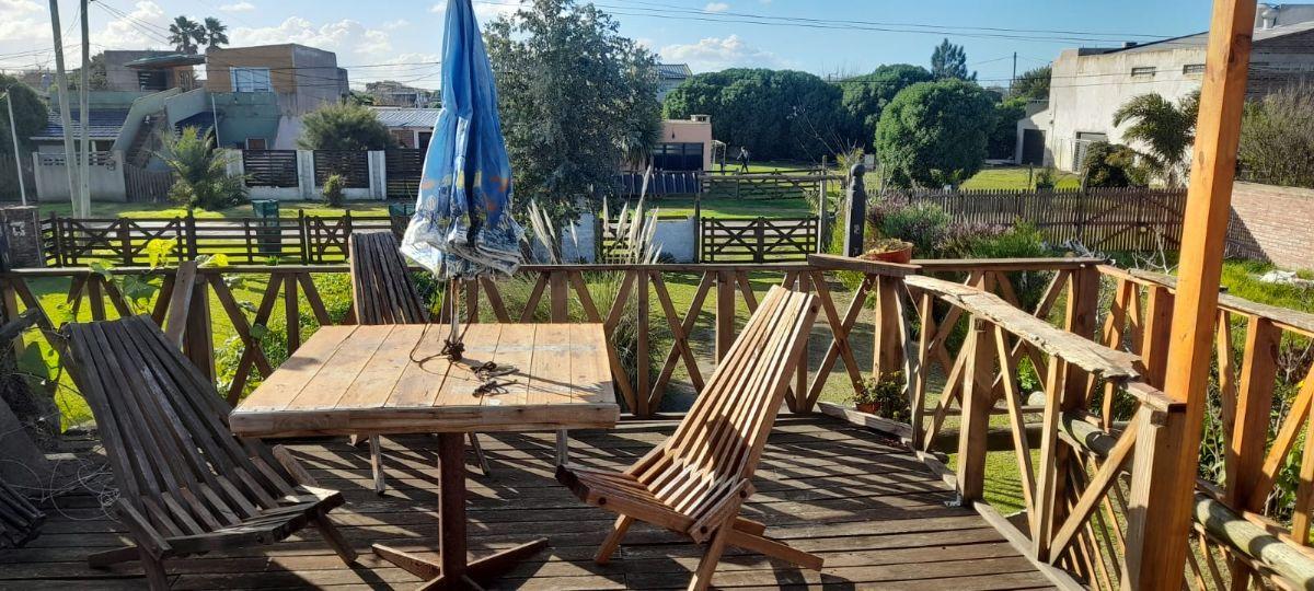 Vivienda en alquiler 24 meses - Santa Elena