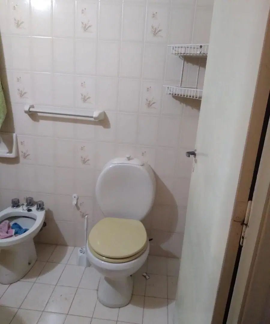 Vivienda en venta - Santa Clara del Mar 4
