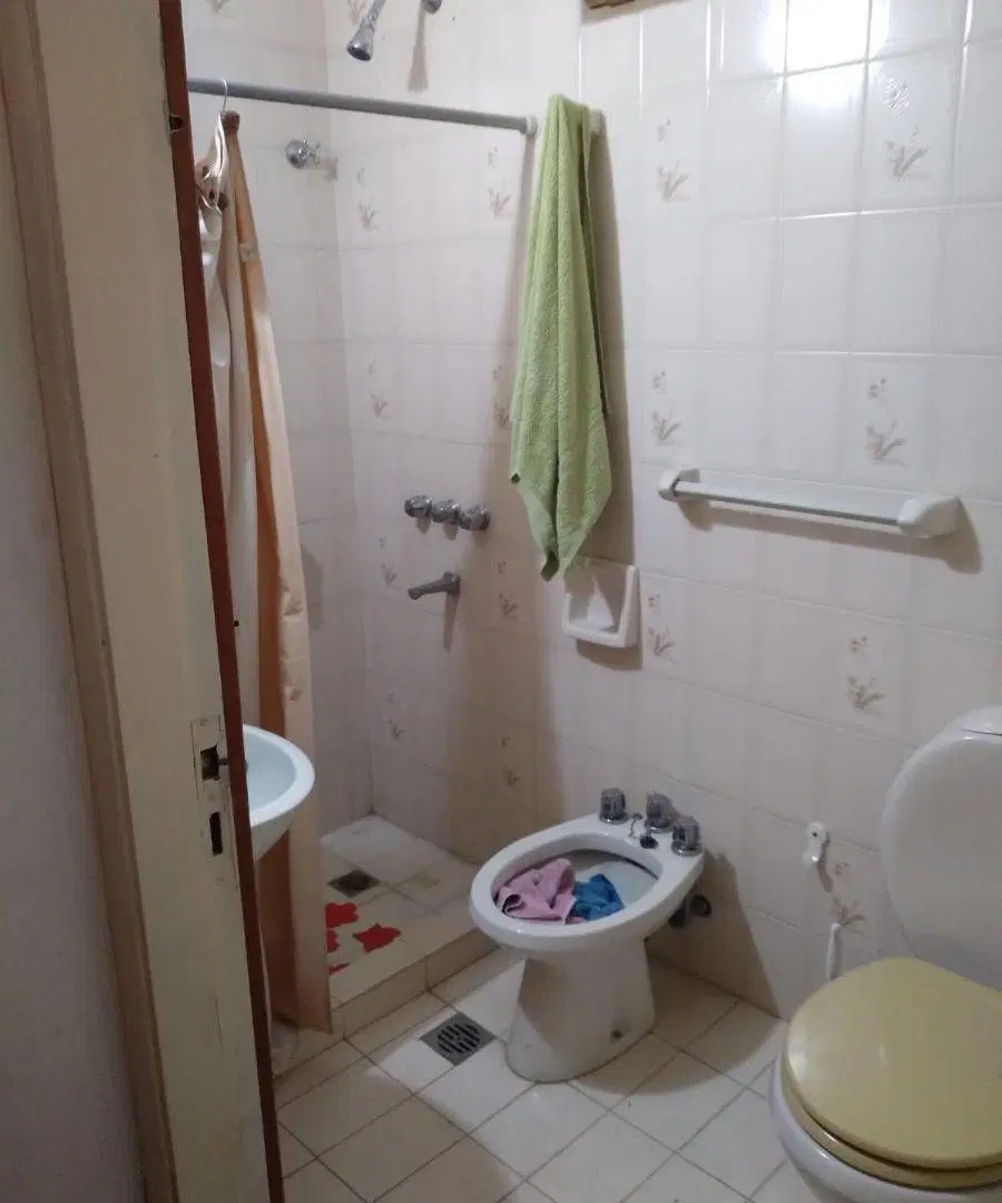 Vivienda en venta - Santa Clara del Mar 3