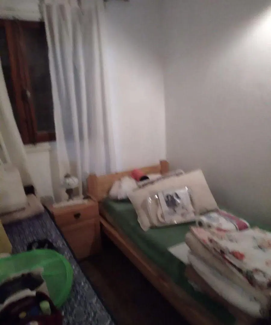 Vivienda en venta - Santa Clara del Mar 2