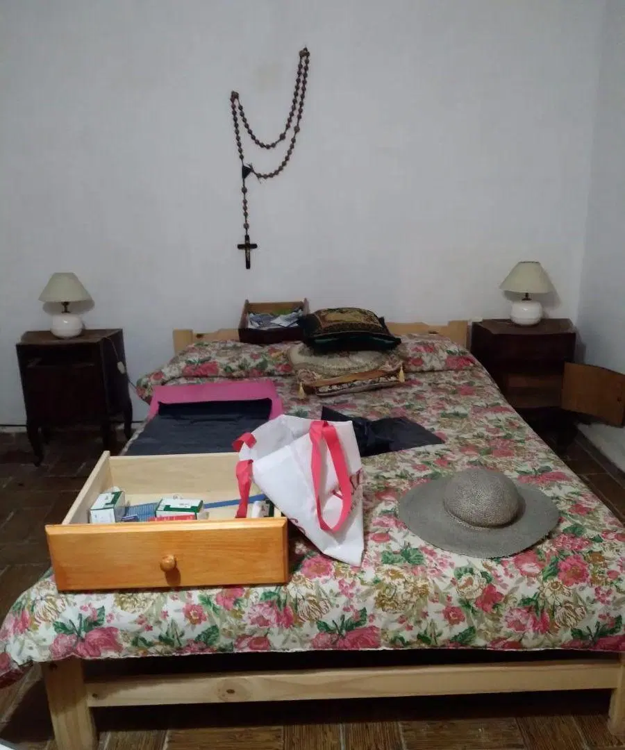 Vivienda en venta - Santa Clara del Mar 8