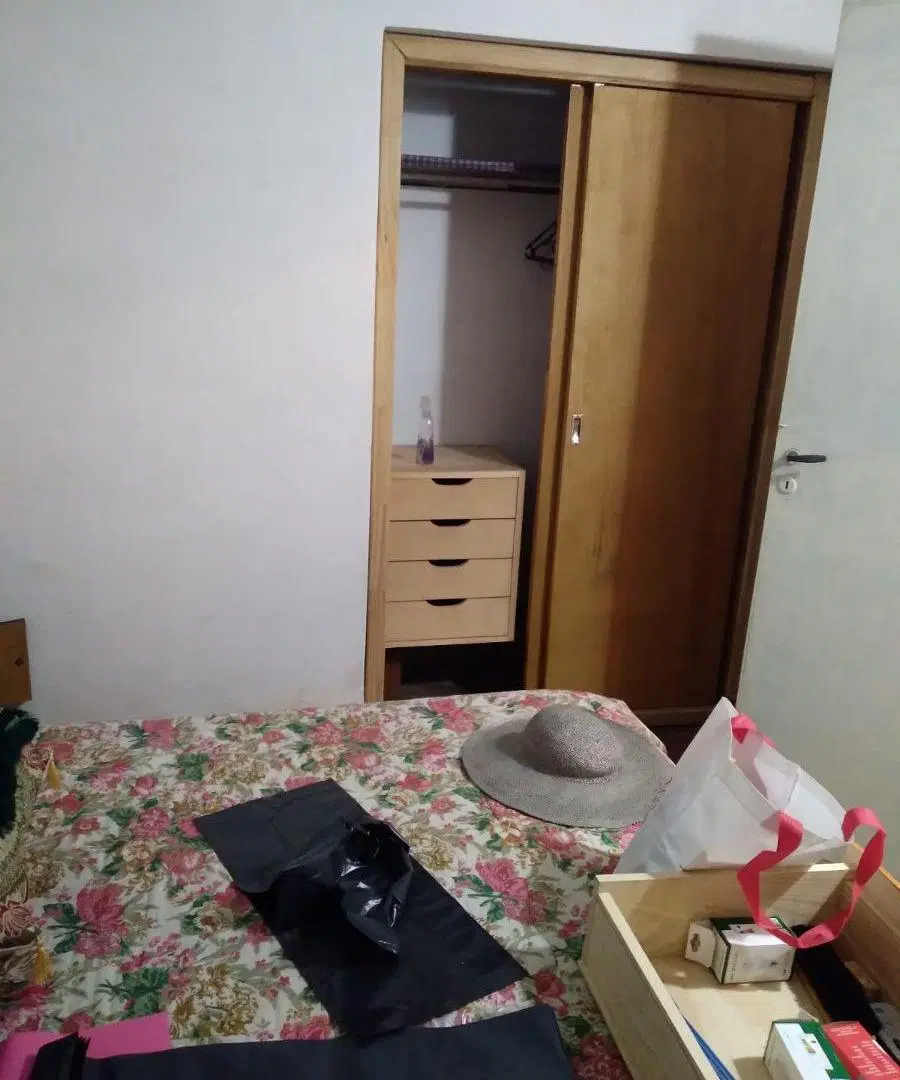 Vivienda en venta - Santa Clara del Mar 5