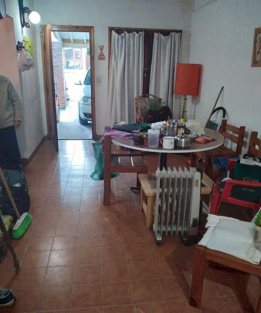 Vivienda en venta - Santa Clara del Mar 1