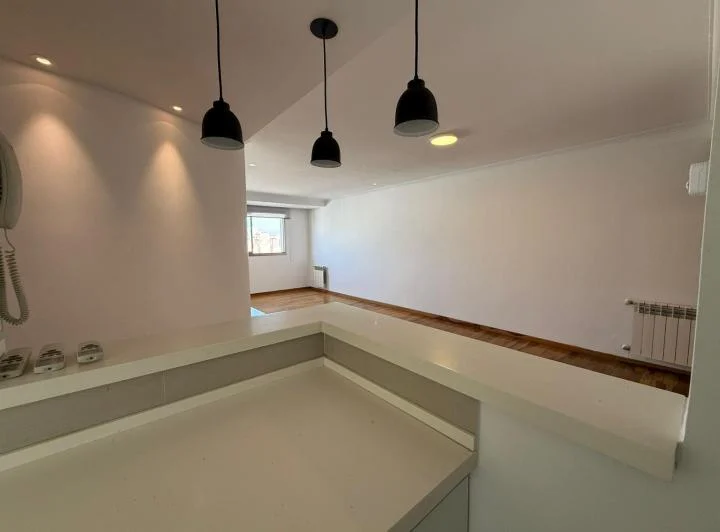 Alquiler – Departamento de Categoría en La Plata 4