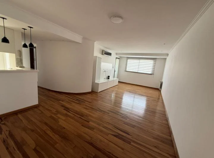 Alquiler – Departamento de Categoría en La Plata 5