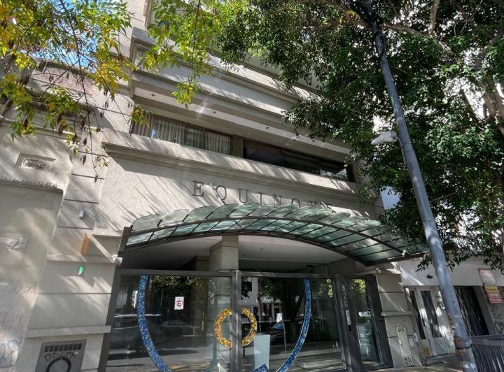 Alquiler – Departamento de Categoría en La Plata 3