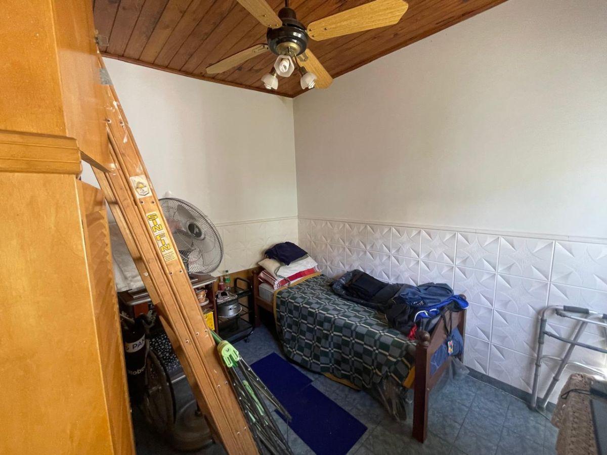 Foto de Venta Casa con quincho o departamento con posibulidad de independencia, imagen 5