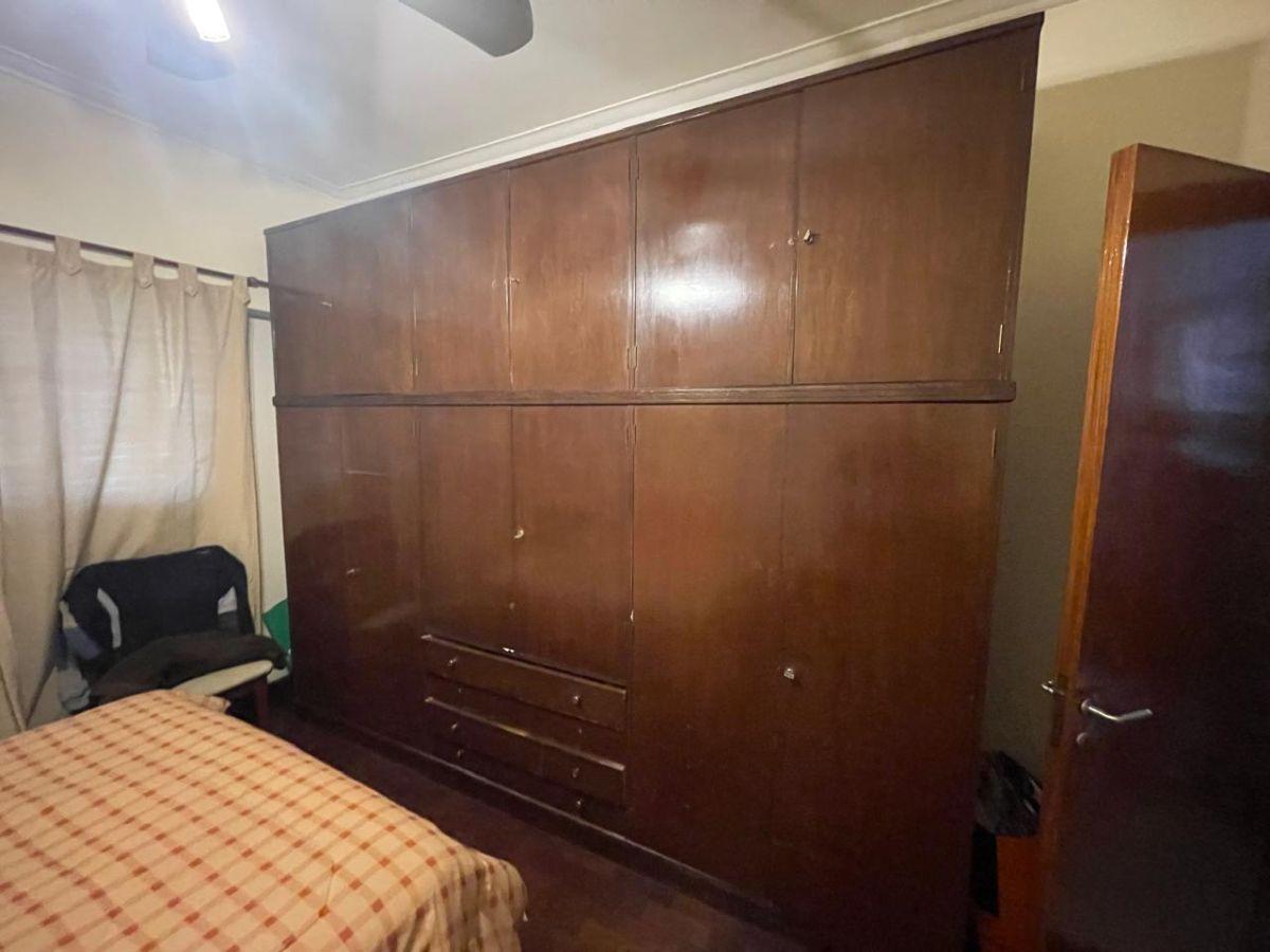 Foto de Venta Casa con quincho o departamento con posibulidad de independencia, imagen 4