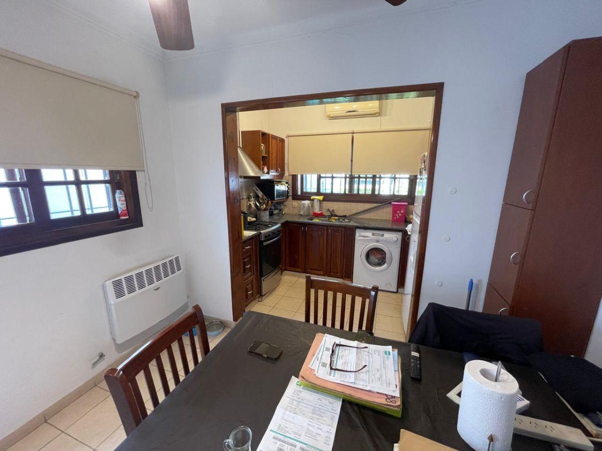 Foto de Venta Casa con quincho o departamento con posibulidad de independencia, imagen 3