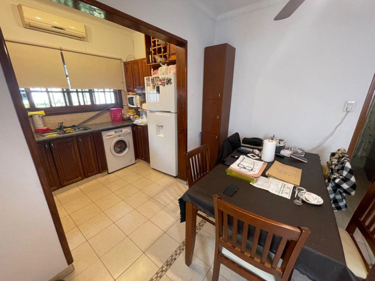 Foto de Venta Casa con quincho o departamento con posibulidad de independencia, imagen 1