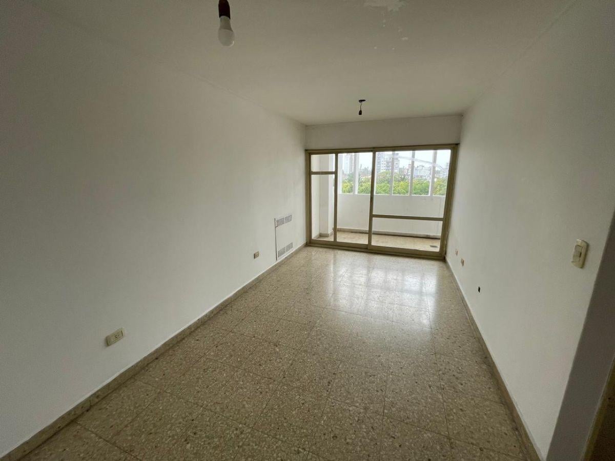 Foto de venta departamento -2 dormitorios -baño- edificio de calidad -centro de, imagen 2