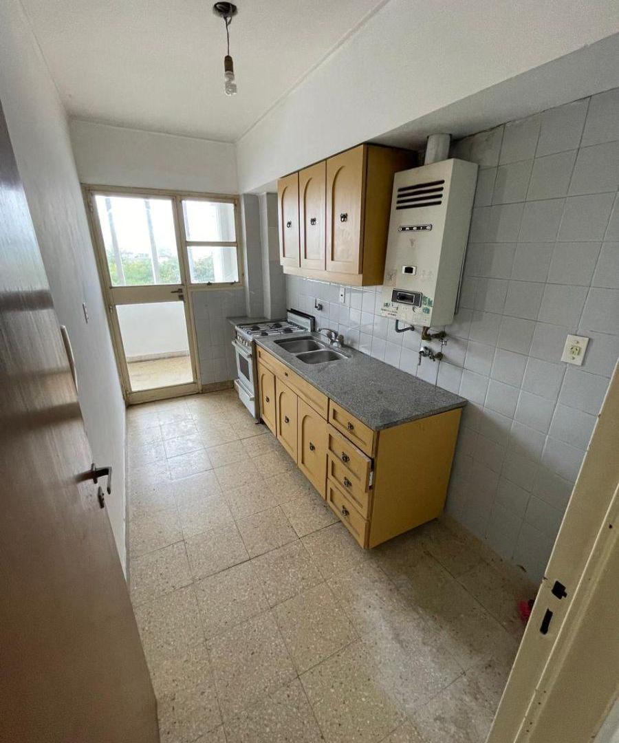 Foto de venta departamento -2 dormitorios -baño- edificio de calidad -centro de, imagen 3