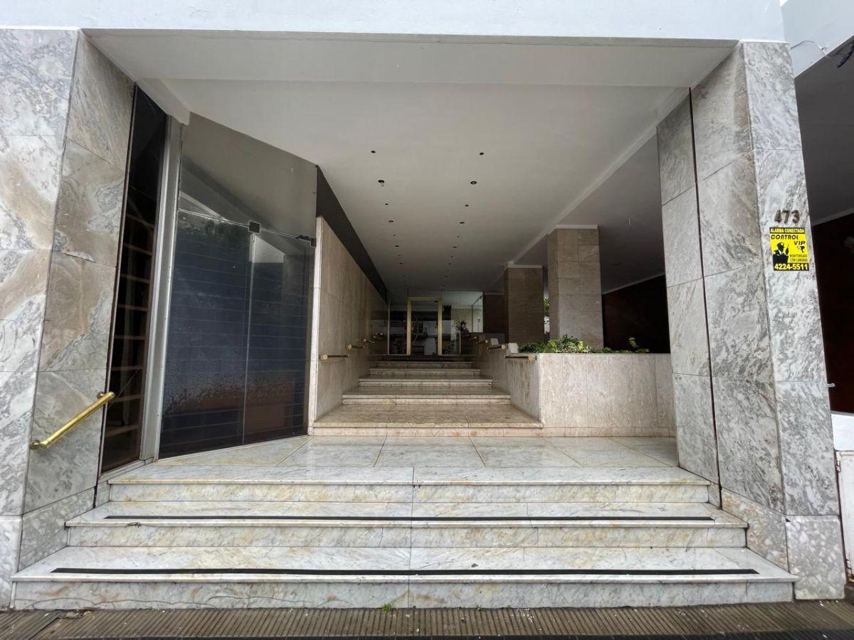 Foto de venta departamento -2 dormitorios -baño- edificio de calidad -centro de, imagen 4
