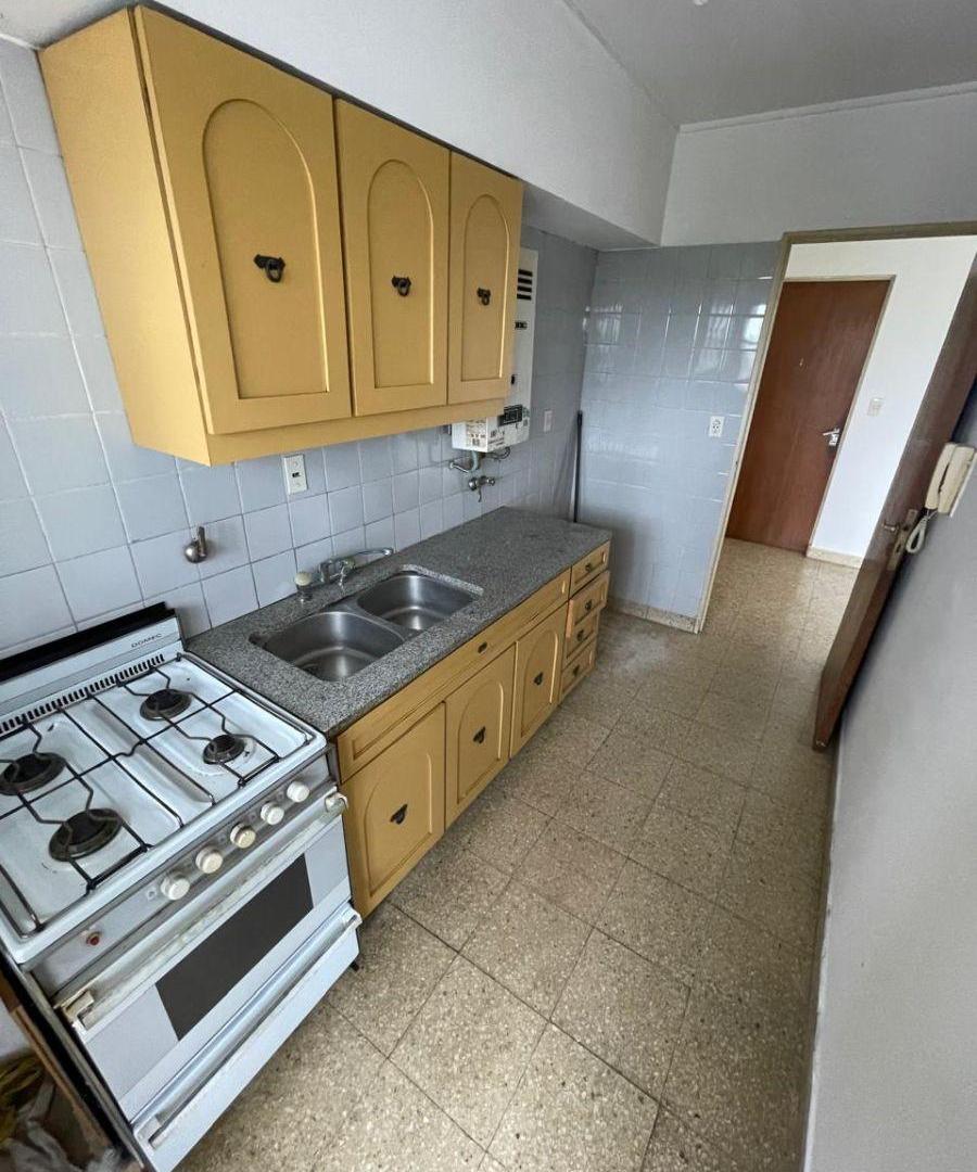 Foto de venta departamento -2 dormitorios -baño- edificio de calidad -centro de, imagen 1