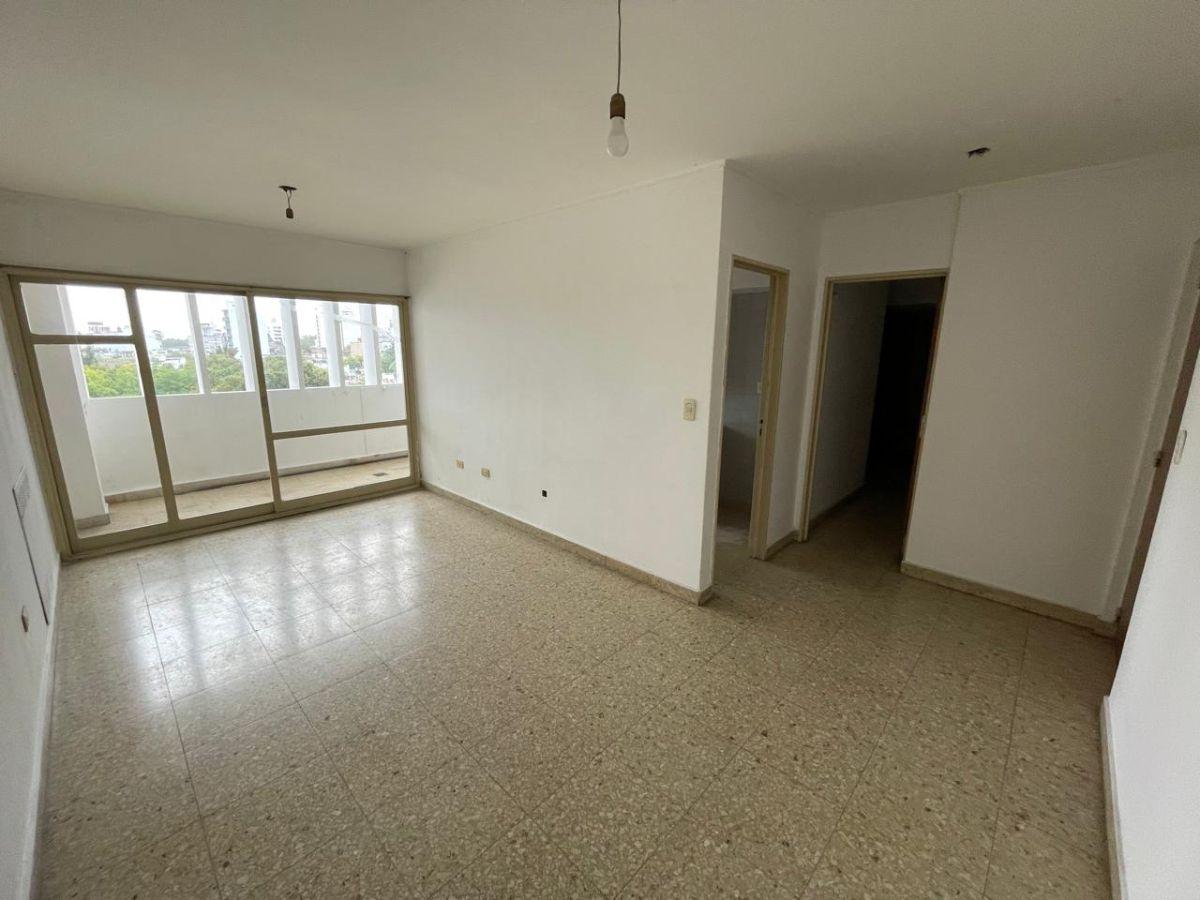 Foto de venta departamento -2 dormitorios -baño- edificio de calidad -centro de, imagen 5