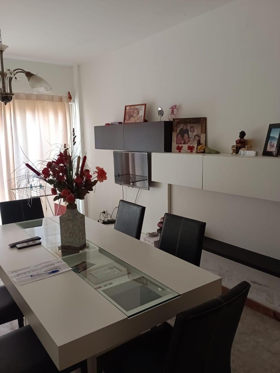 Departamento Impecable con Vista Al Mar y Cochera 3