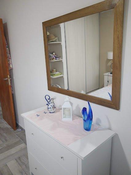 Impecable Departamento 3 Amb C/ Cochera - a Estrenar! Sin Expensas 2