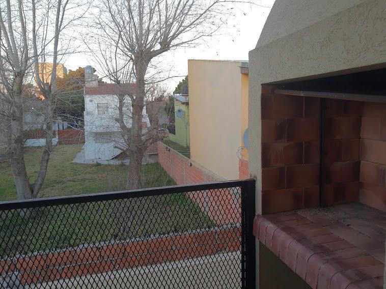 Impecable Departamento 3 Amb C/ Cochera - a Estrenar! Sin Expensas 3