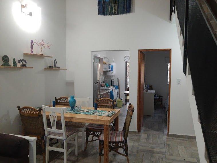 Impecable Departamento 3 Amb C/ Cochera - a Estrenar! Sin Expensas 4