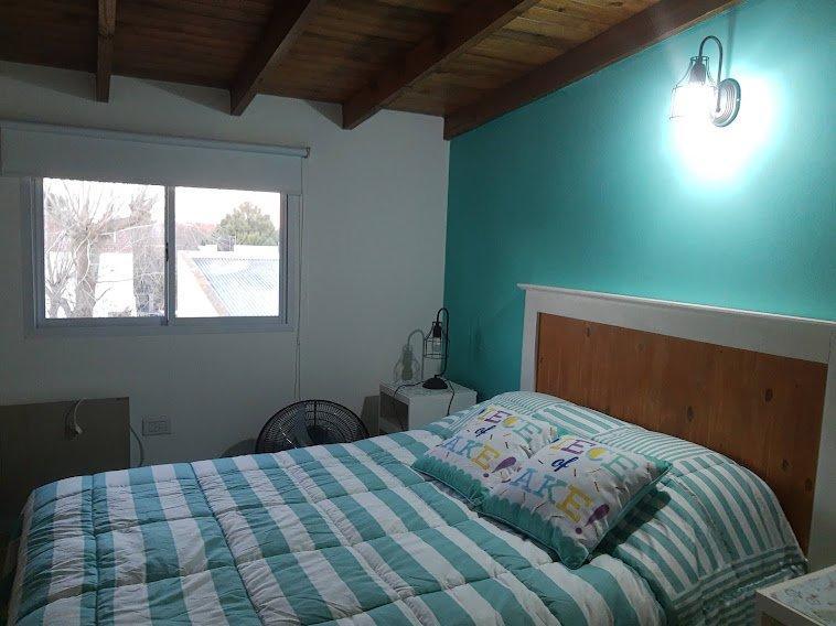 Impecable Departamento 3 Amb C/ Cochera - a Estrenar! Sin Expensas 5