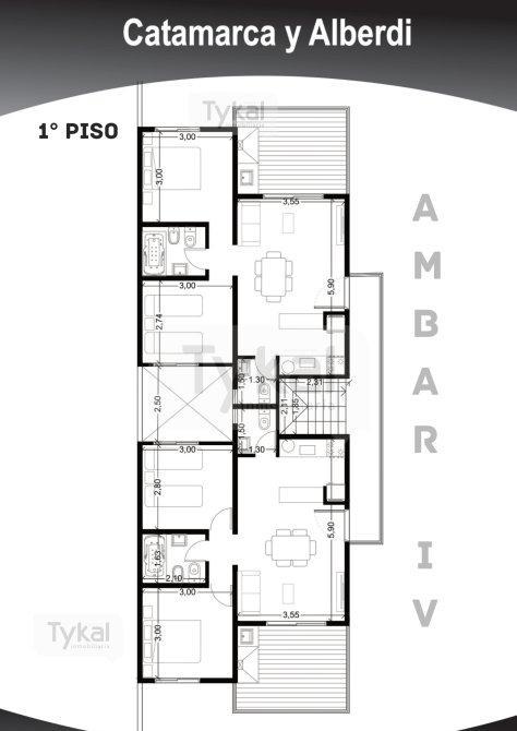 Plano 2