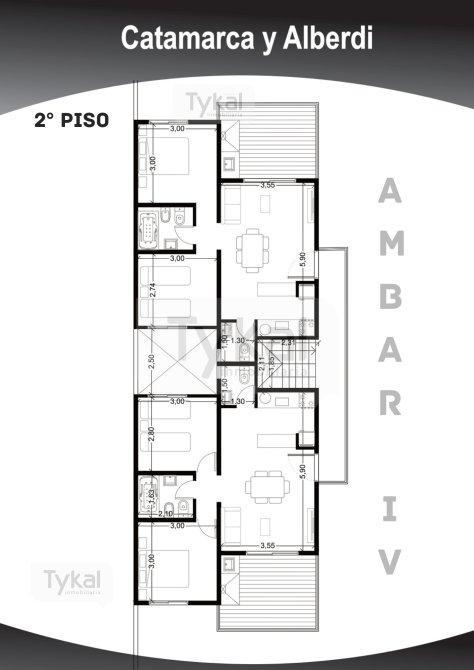 Plano 4