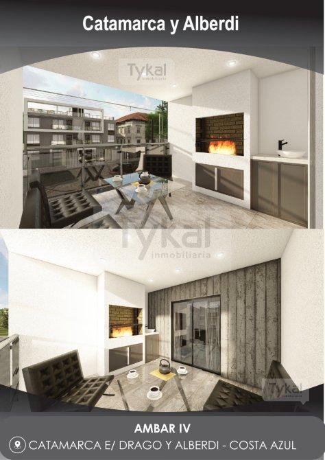 Plano 3