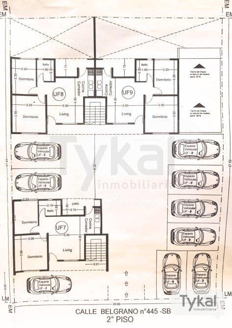 Plano 2