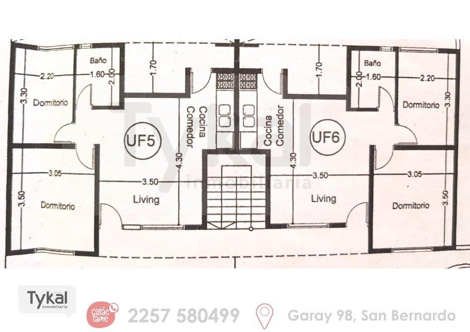 Plano 3
