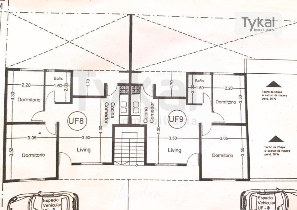 Plano 4