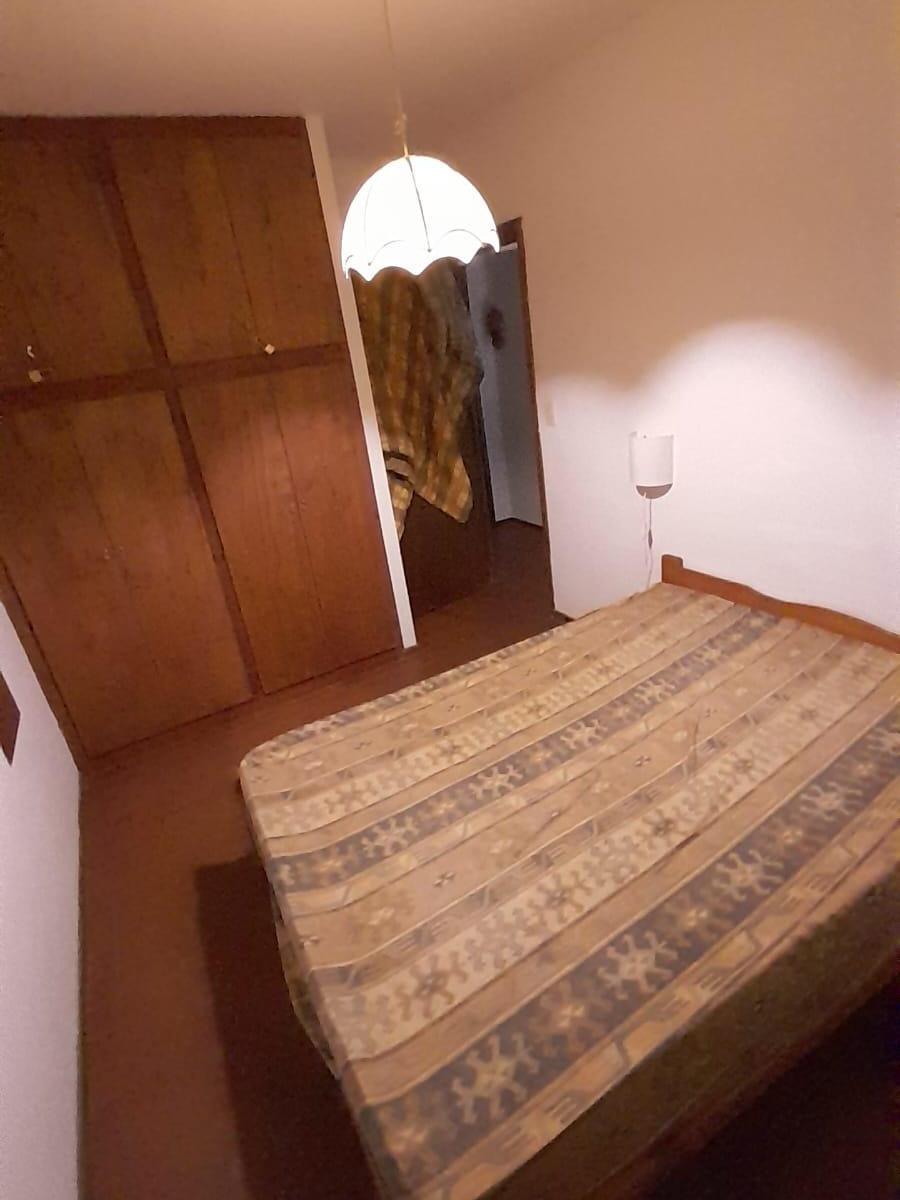 Duplex en Barrio Residencial Ezcurra Medrano 2