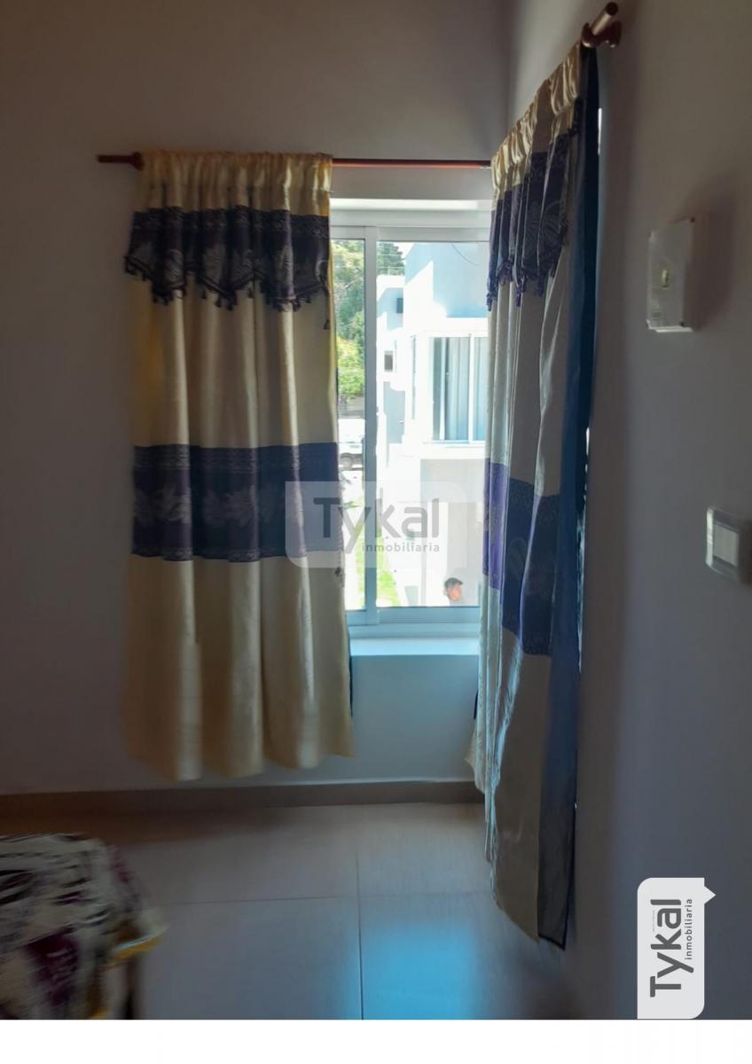 Optimo y Amplio Duplex a Estrenar 4