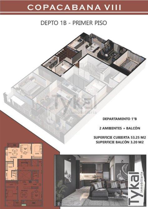 Plano 2