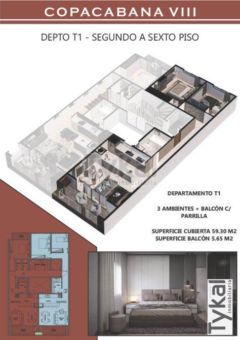 Plano 3