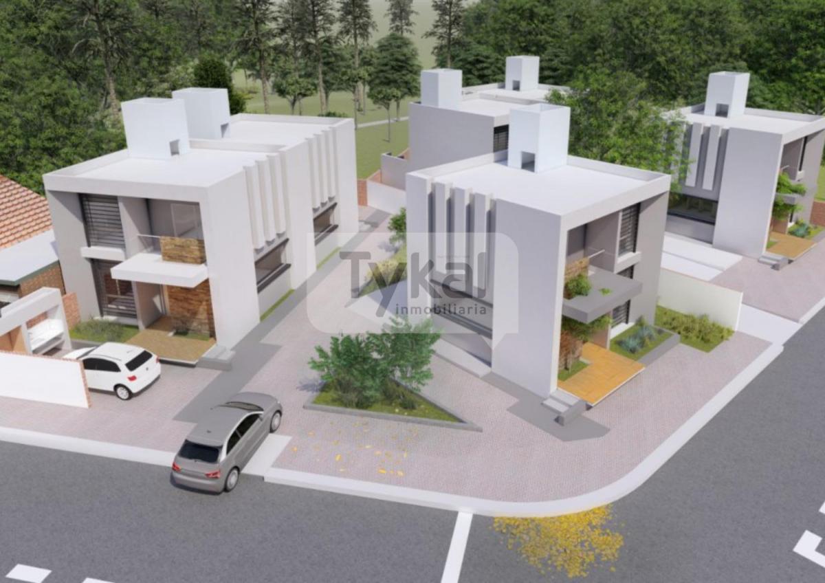 Ambar V - Nuevo Lanzamiento en Pozo 4