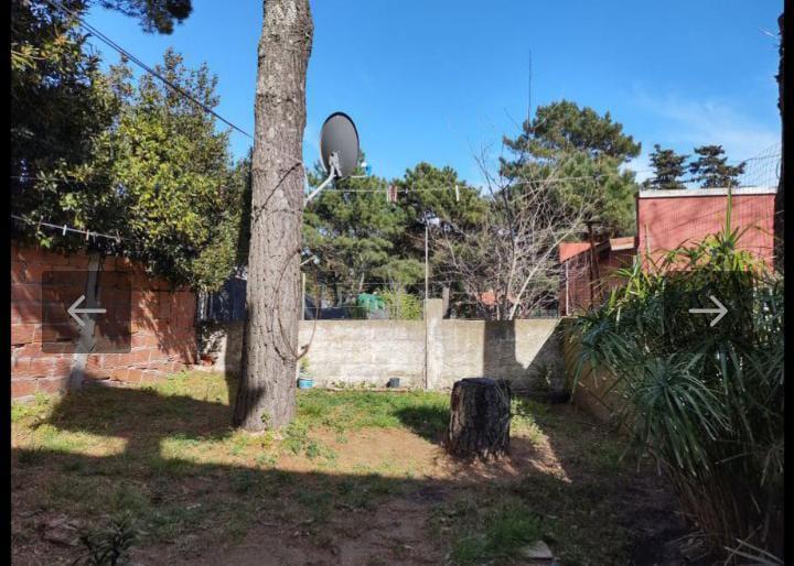 Triplex Barrio Ezcurra Medrano 4