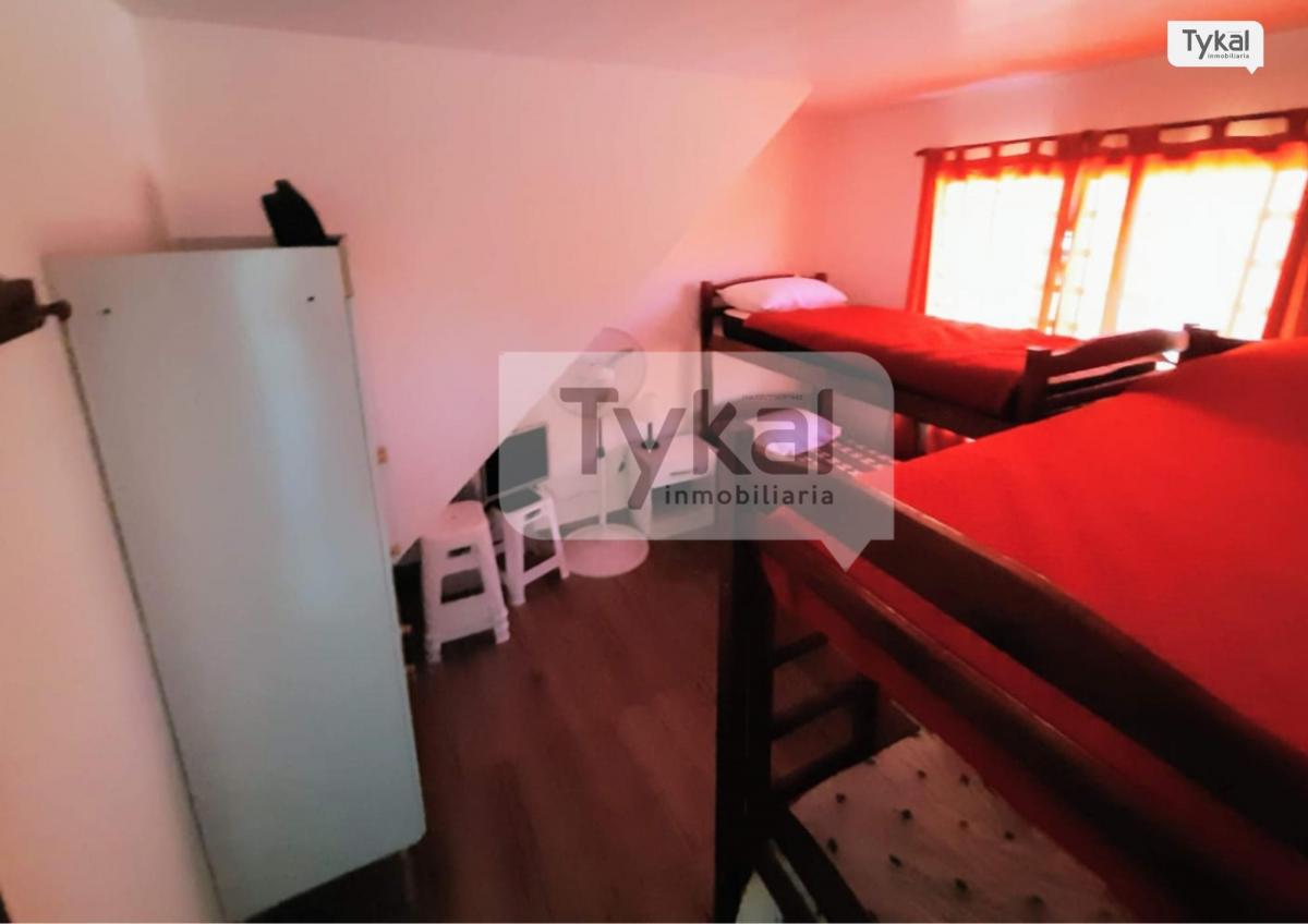 Impecable Departamento de 3 Ambientes Tipo Duplex + Espacio Vehicular Propio 1