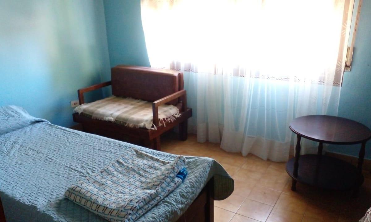 Casa Amplia con Gas Natural. Toma Propiedad Menor Valor en San Bernardo 3