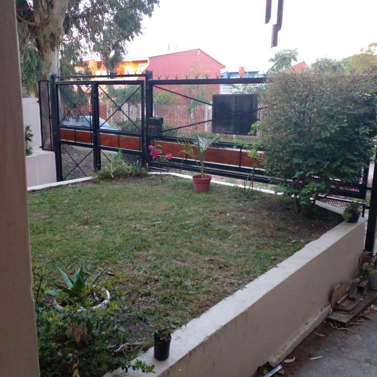Casa Amplia con Gas Natural. Toma Propiedad Menor Valor en San Bernardo 4