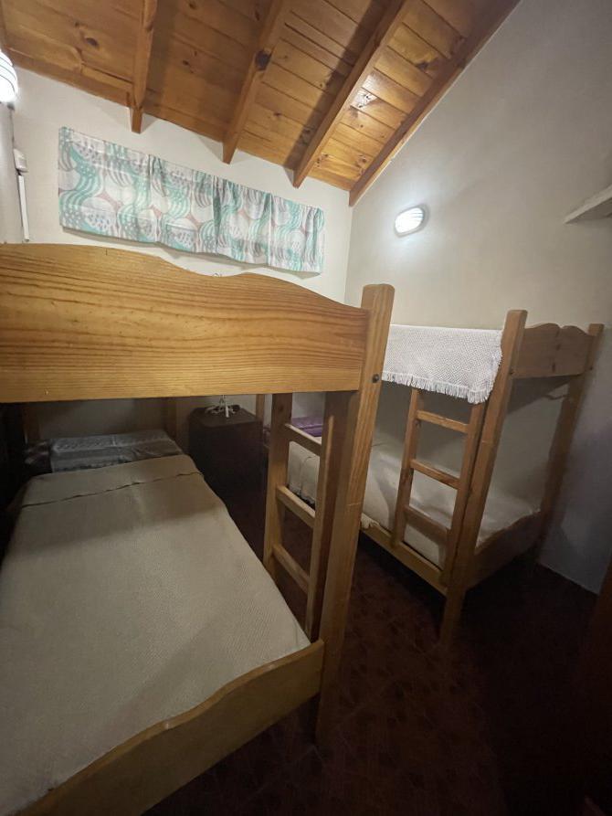 Casa en Lote Propio. Acepta Propuesta Contado 3