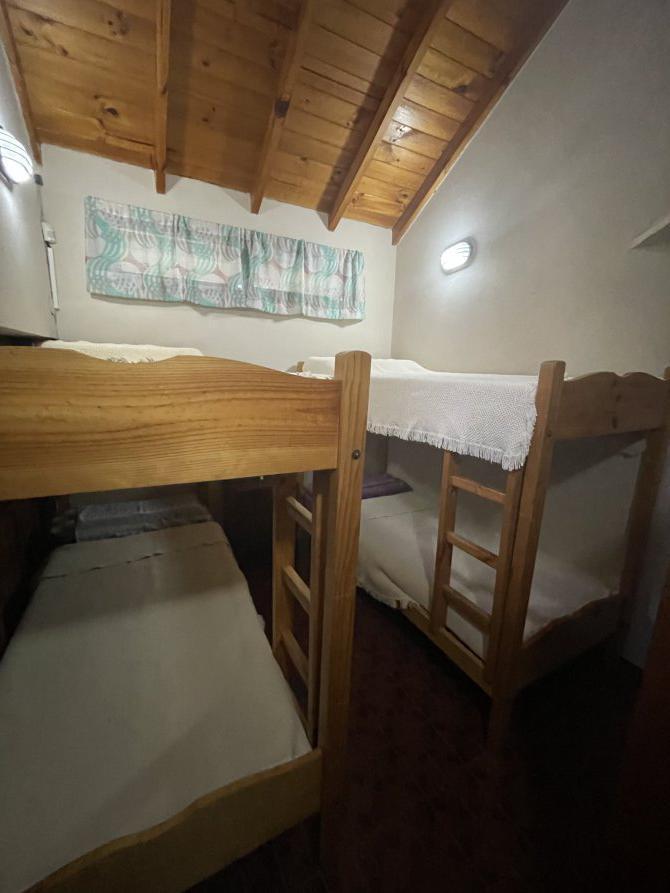 Casa en Lote Propio. Acepta Propuesta Contado 2