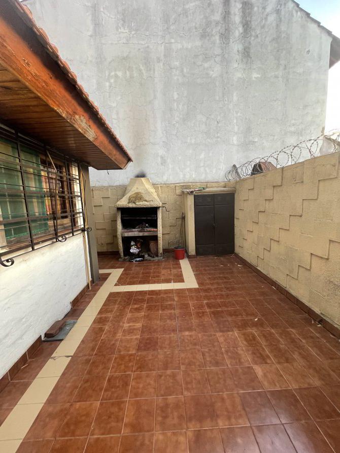 Casa en Lote Propio. Acepta Propuesta Contado 4