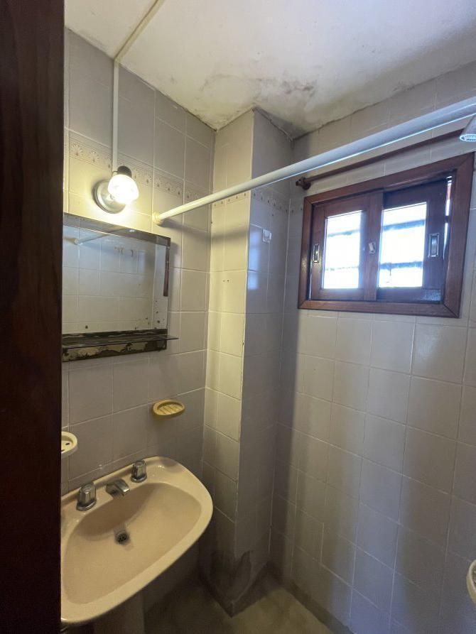 Duplex Al Frente con Gas Natural! 5