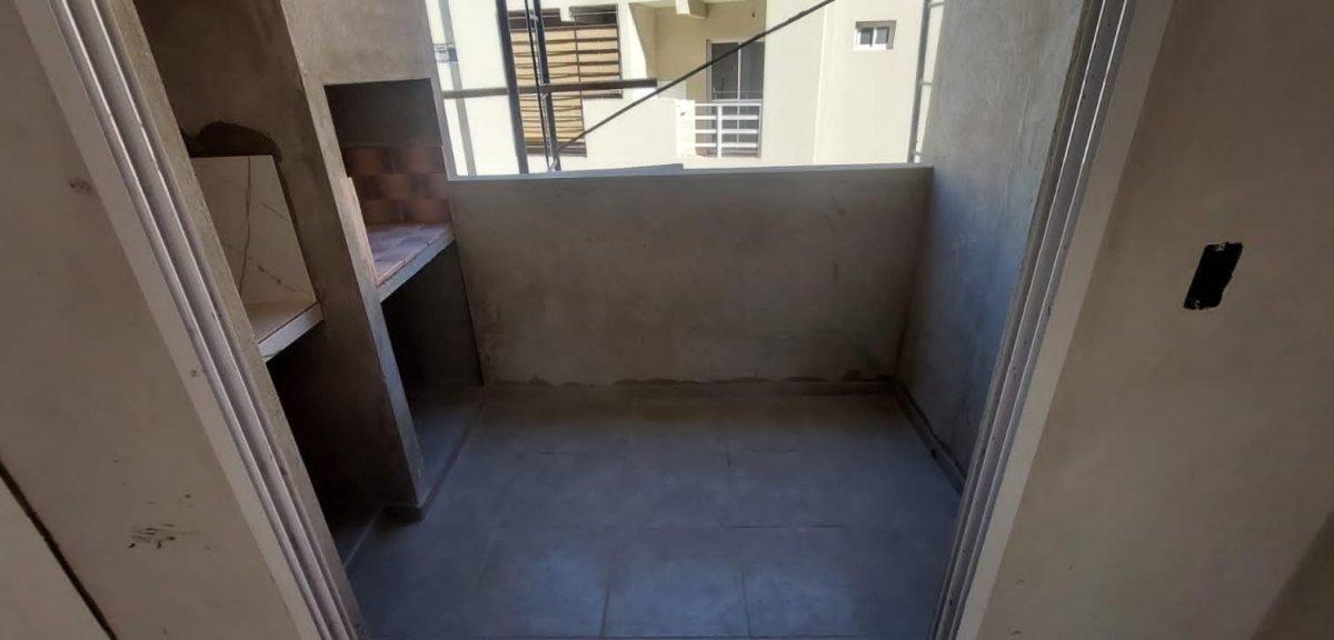 Departamento de 3 Ambientes a Estrenar! 4