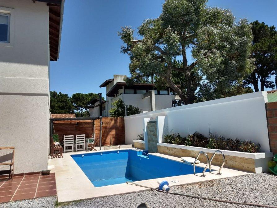 Casa de Categoria en Pozo! Residencial Cerca del Mar 1